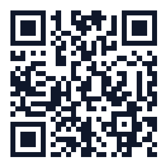 QR code à montrer — page bêta LiveIt
