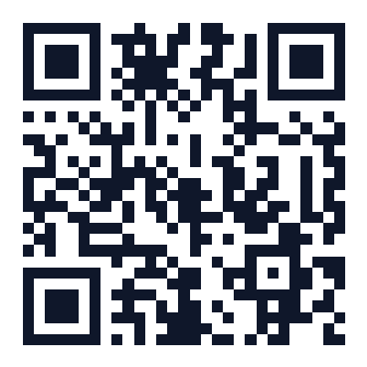 QR code vers https://liveit-498318.web.app/download